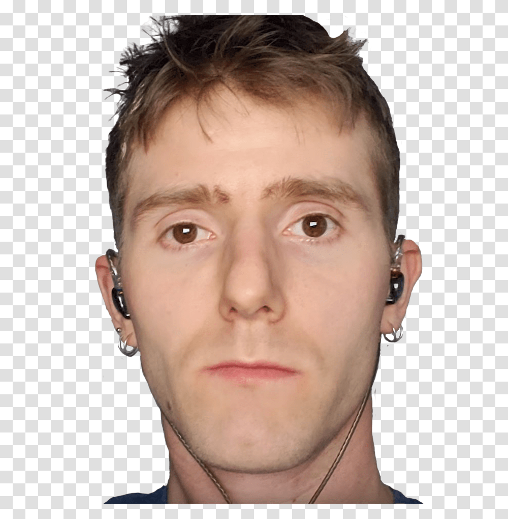 Boy, Face, Person, Head, Accessories Transparent Png