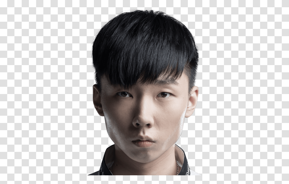 Boy, Face, Person, Head, Hair Transparent Png