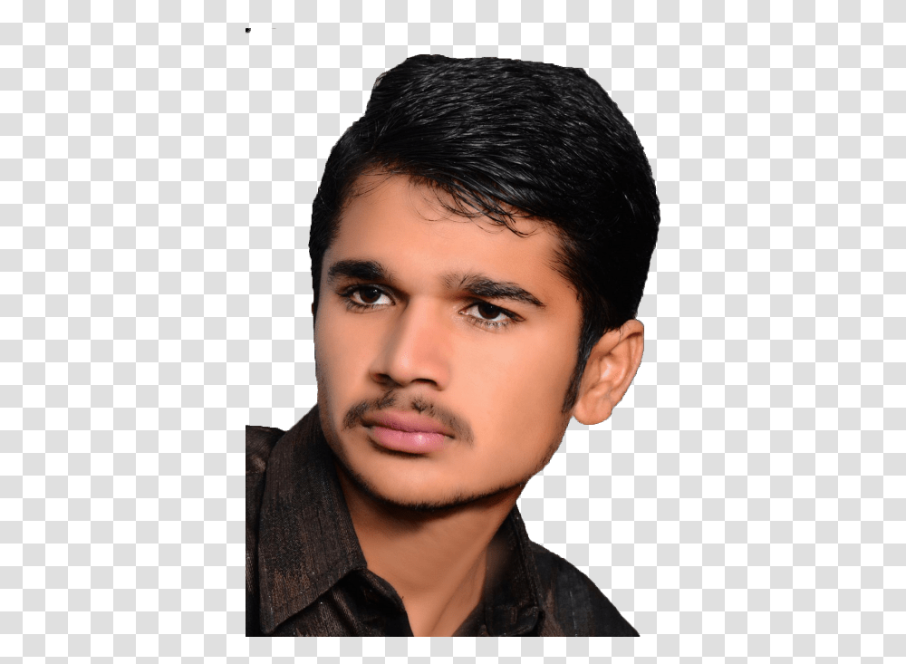 Boy, Face, Person, Man, Performer Transparent Png