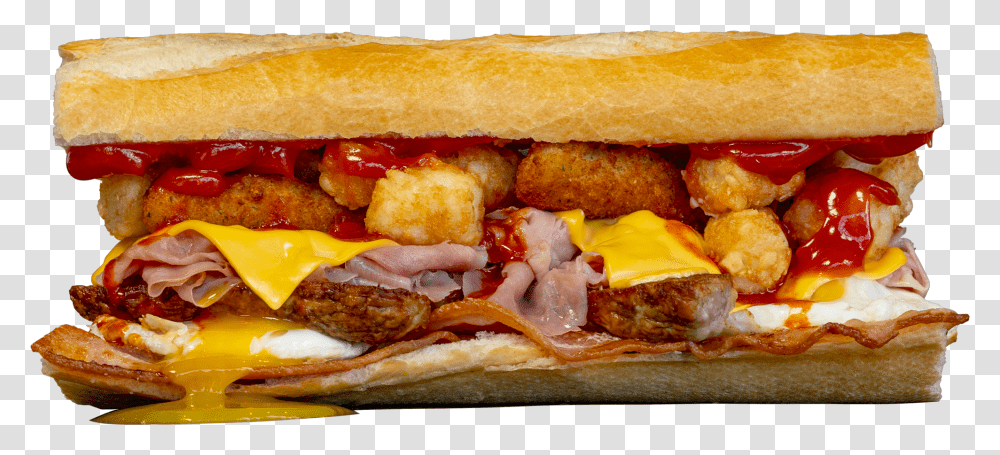 Boy, Food, Burger, Hot Dog, Sandwich Transparent Png