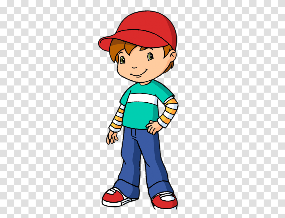 Boy Free Download, Person, Human, Kid, Child Transparent Png