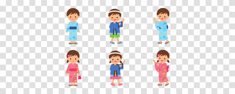 Boy Ginger Human Toddler, Person, People, Female Transparent Png