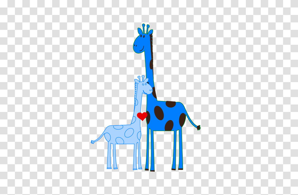 Boy Giraffe Baby Shower Clip Art, Mammal, Animal, Leisure Activities, Horse Transparent Png