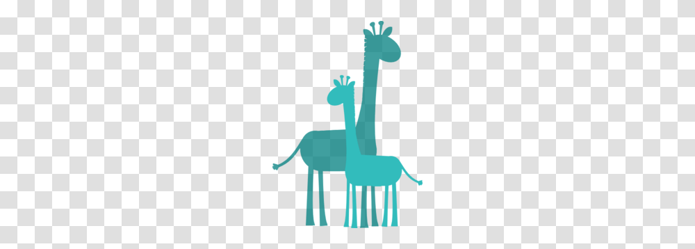 Boy Giraffe Cliparts, Cross, Leisure Activities Transparent Png