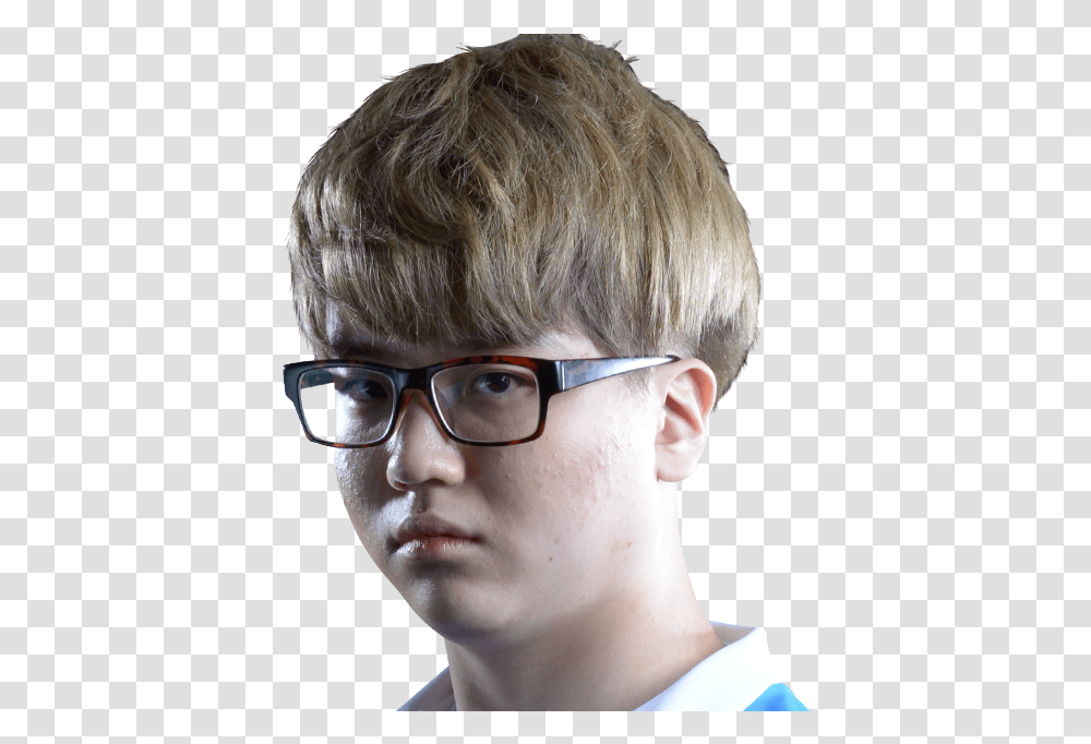 Boy, Glasses, Accessories, Accessory, Person Transparent Png