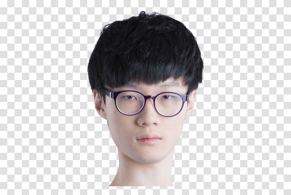 Boy, Glasses, Accessories, Accessory, Person Transparent Png