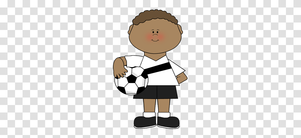 Boy Holding A Soccer Ball Soccer Soccer Soccer, Football, Team Sport, Sports Transparent Png