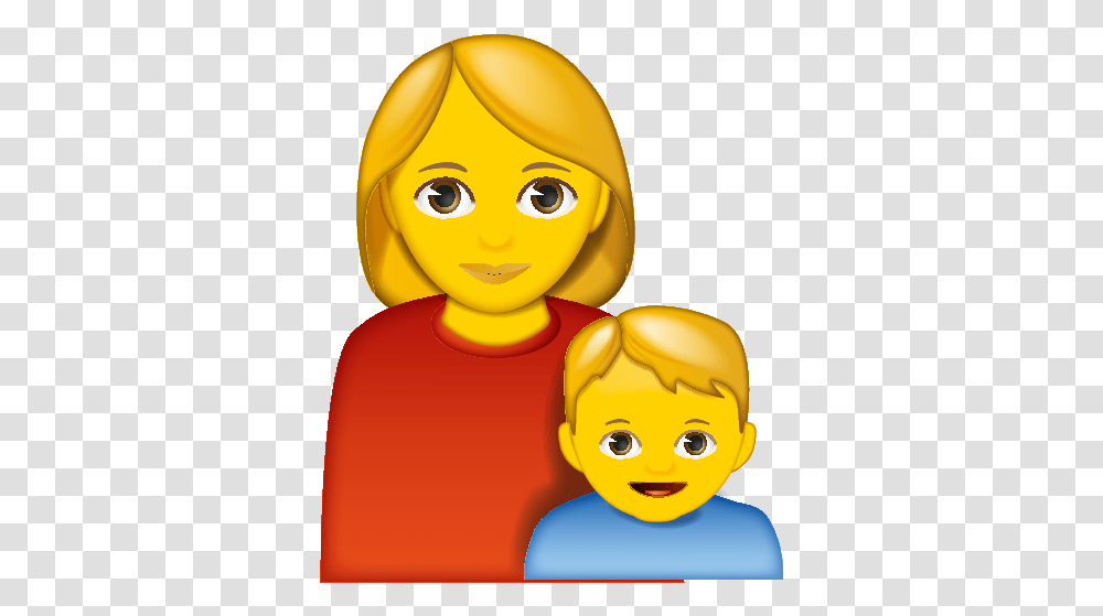 Boy Icon, Toy, Doll Transparent Png