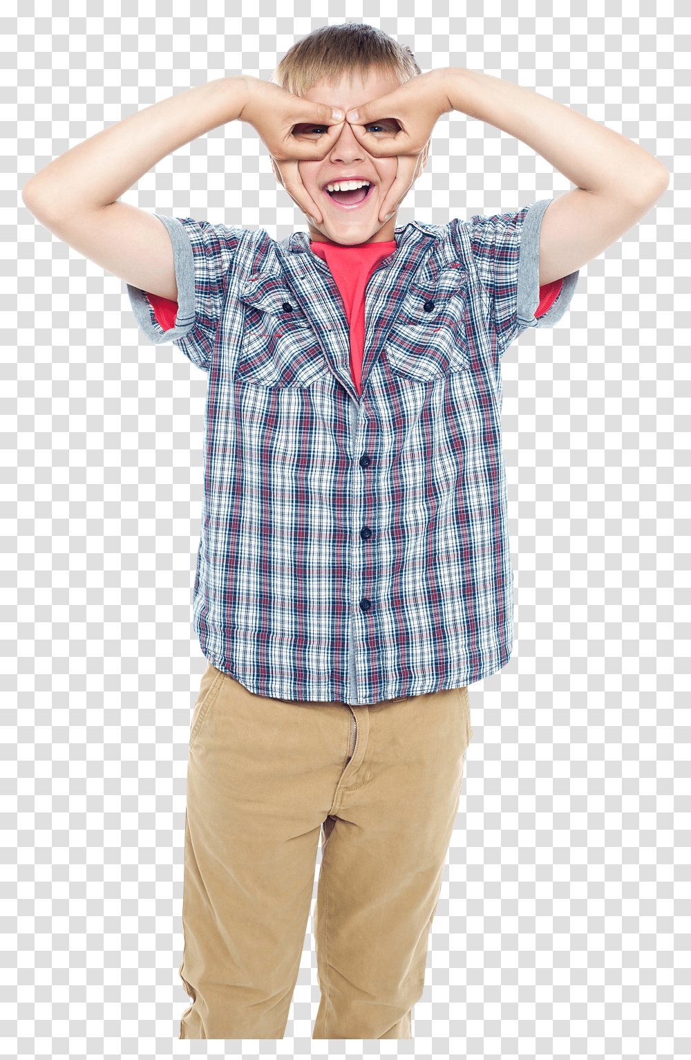 Boy Image Boy Transparent Png