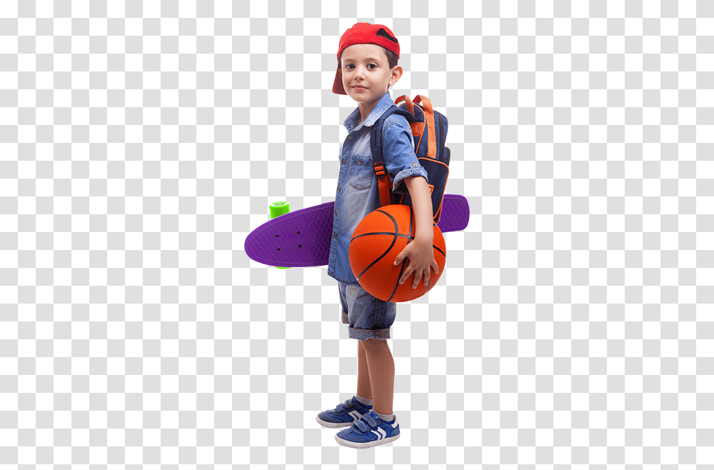 Boy Image Images Free Boy, Person, Human, People, Sport Transparent Png