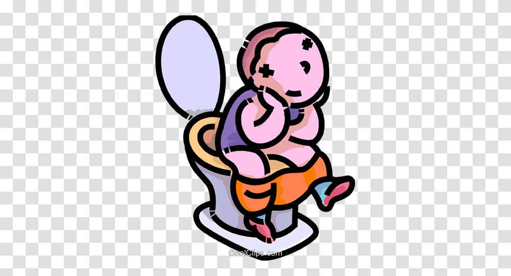 Boy In Bathtub Clipart Free Clipart, Cream, Dessert, Food, Creme Transparent Png