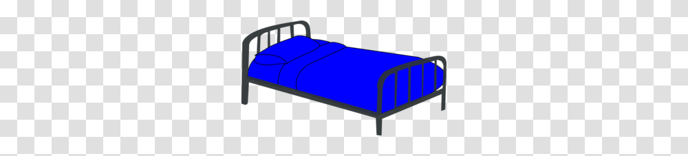 Boy In Bed Clipart Free Clipart, Furniture, Table, Tabletop, Room Transparent Png