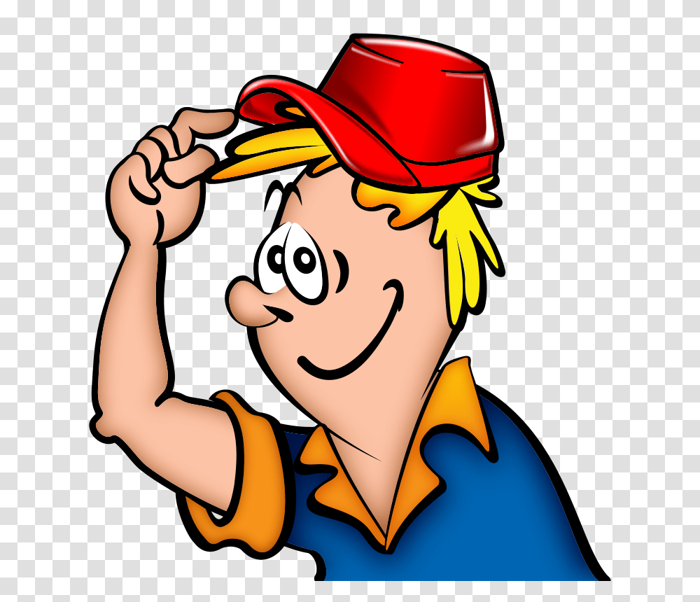 Boy In Red Cap, Person, Apparel, Human Transparent Png