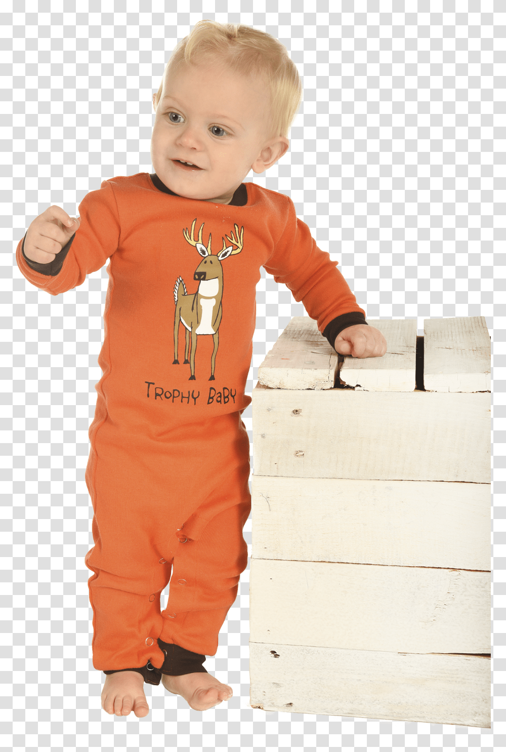 Boy Infant Union Suit Standing Baby Images, Person, Finger, Long Sleeve Transparent Png