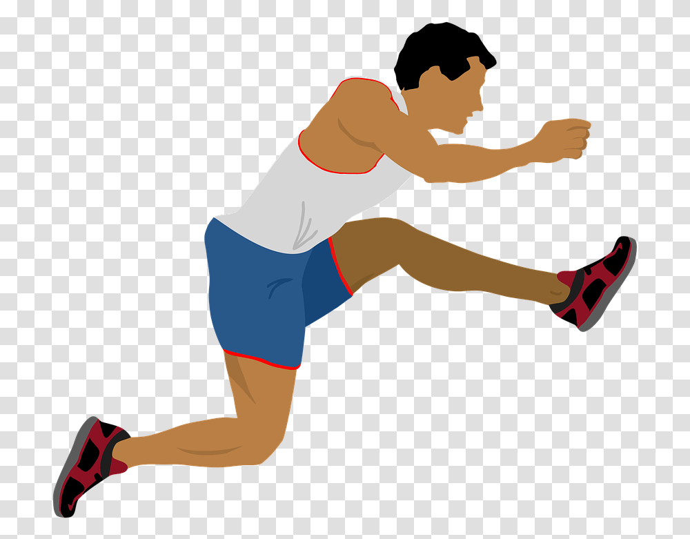 Boy Jump Action Jump, Person, Human, Sport, Sports Transparent Png