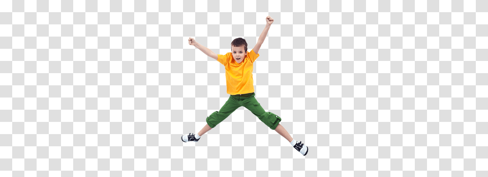 Boy Jumping Hd Boy Jumping Hd Images, Person, Kicking, People Transparent Png