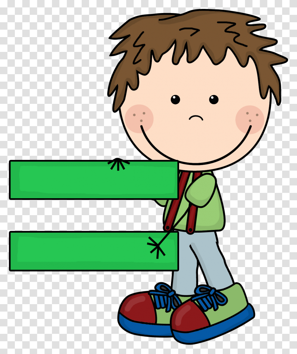 Boy Math Clipart, Plant, Outdoors, Reading, Bench Transparent Png