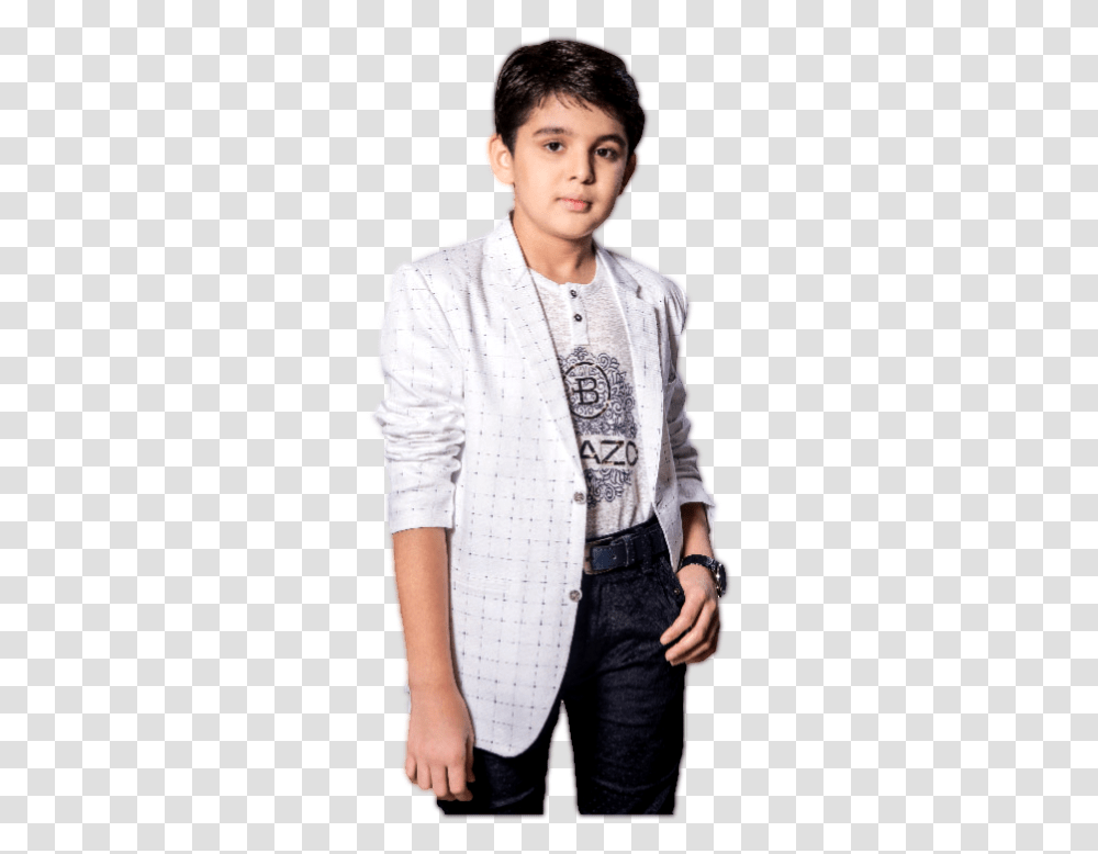 Boy Model Image Boy Kids Model, Apparel, Sleeve, Person Transparent Png
