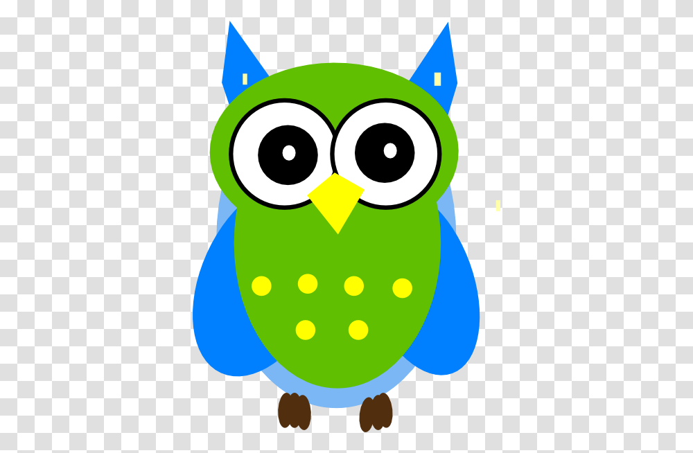 Boy Owl Clipart Clip Art Images, Penguin, Bird, Animal Transparent Png