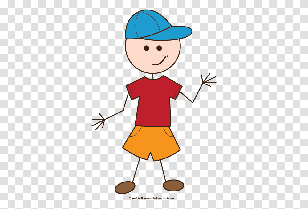 Boy Person Cliparts, Female, Cross, Girl Transparent Png