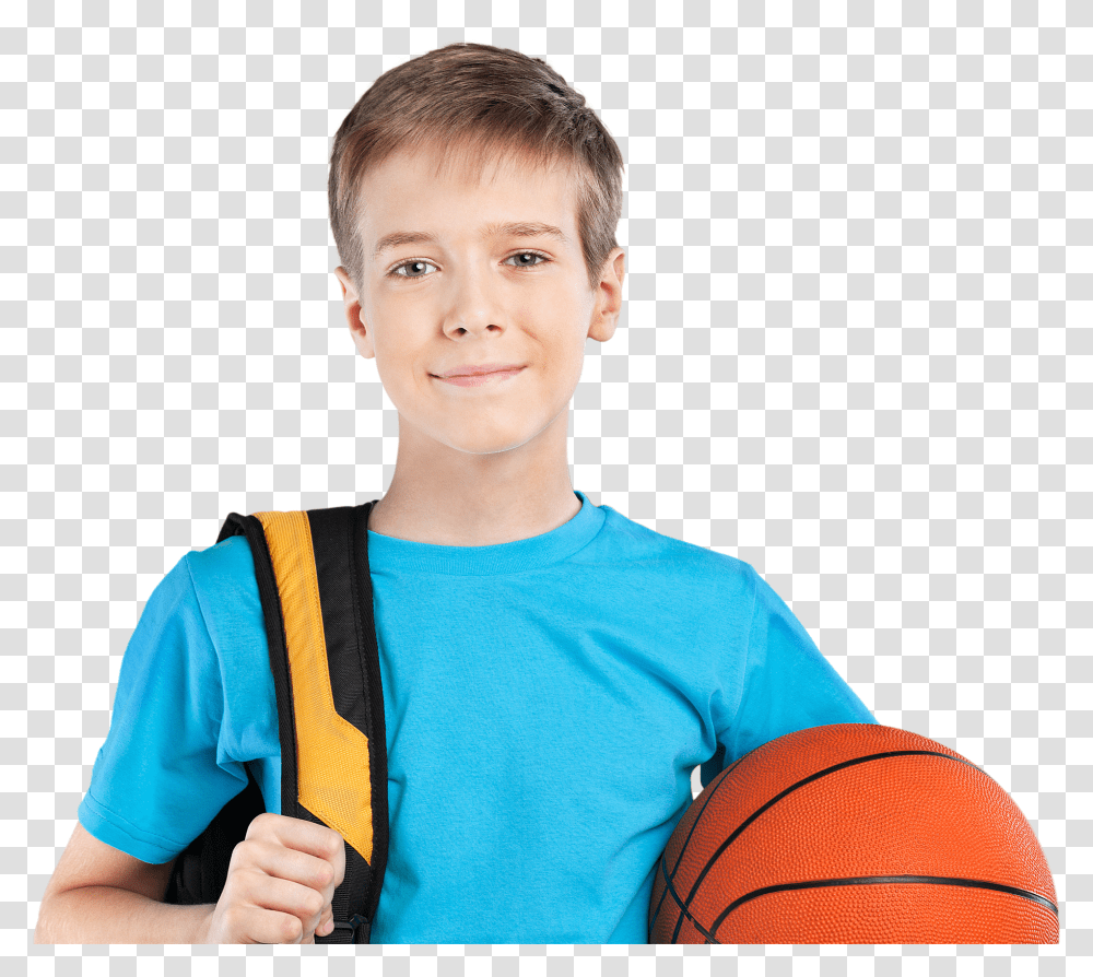 Boy, Person, Human, People, Team Sport Transparent Png