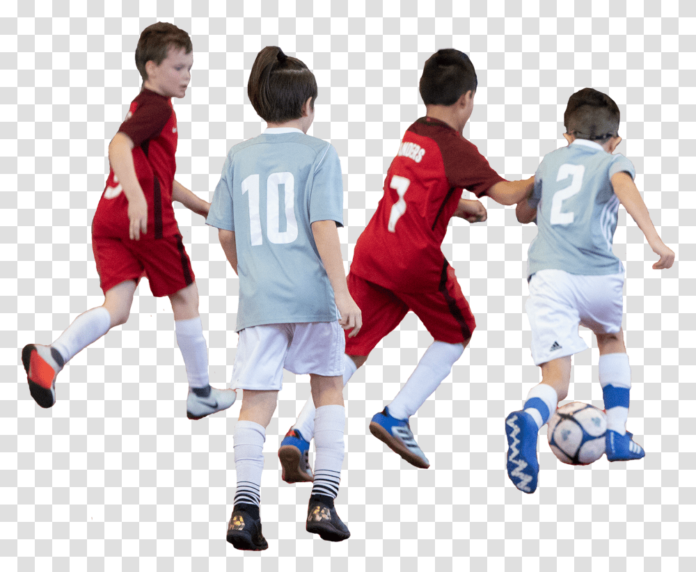 Boy, Person, Human, People, Team Sport Transparent Png