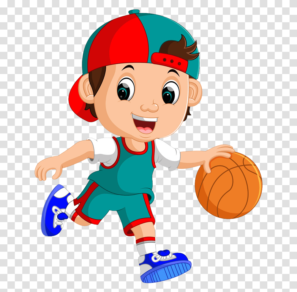 Boy Playing Ball Clipart, Elf, People, Person, Human Transparent Png