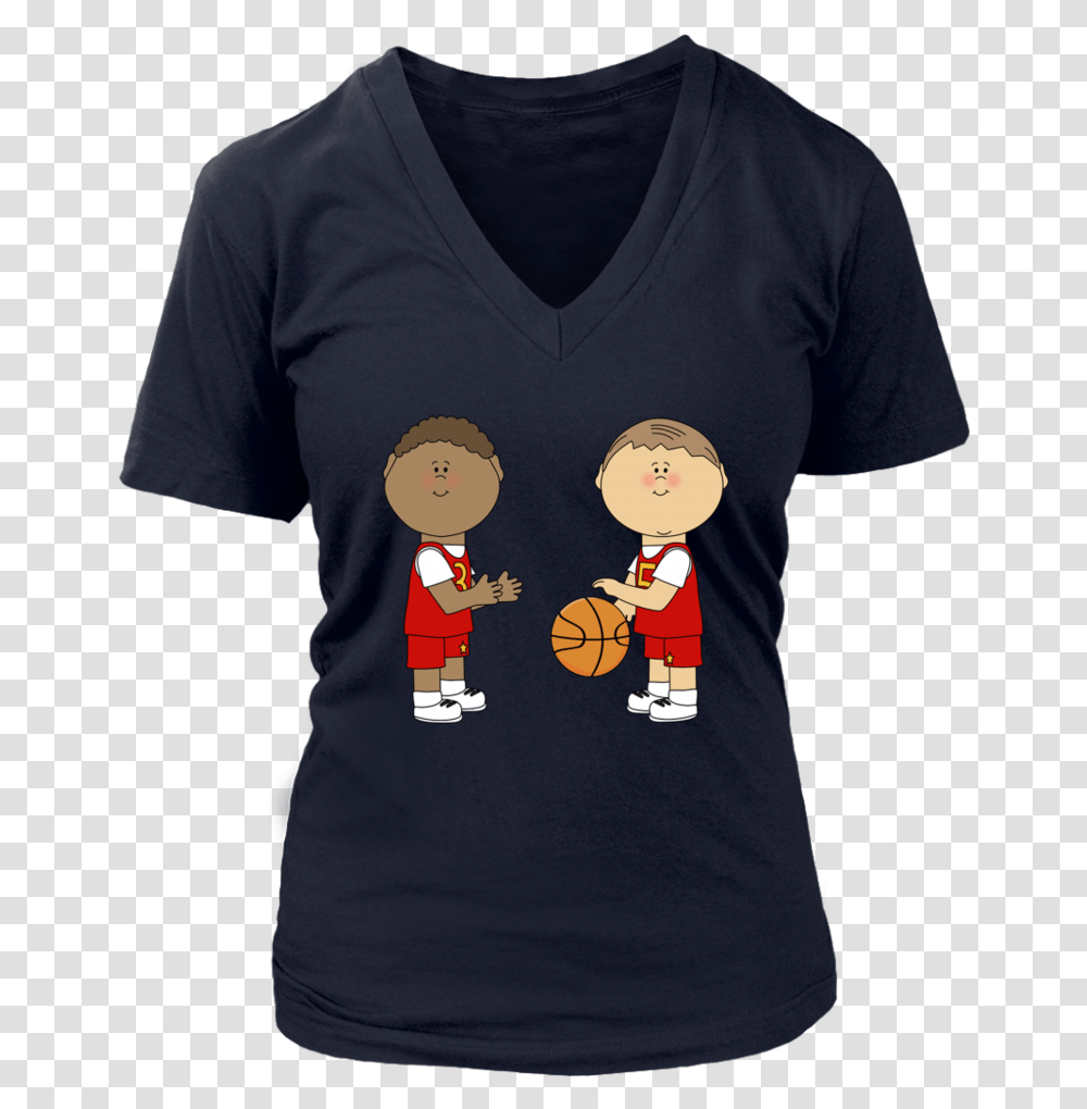 Boy Playing Basketball Clipart Boys Proud To Be A Pharmacist T Shirt Design, Clothing, Apparel, T-Shirt, Sleeve Transparent Png