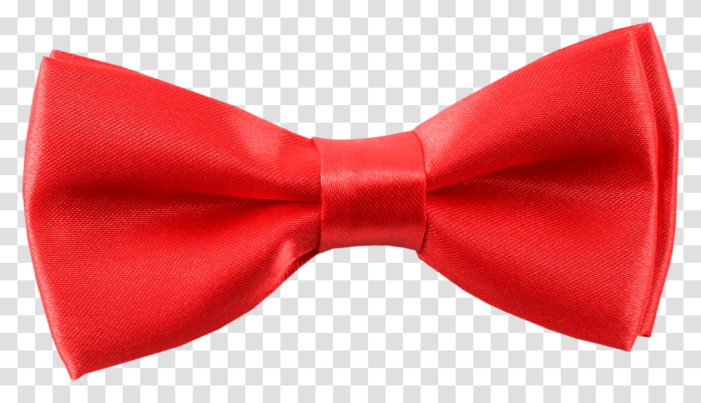 Boy Pre Tied Red Bow Tie Bow Tie, Accessories, Accessory, Necktie Transparent Png