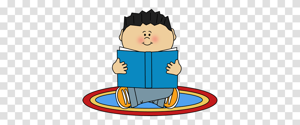 Boy Reading Cliparts Free Download Clip Art Transparent Png