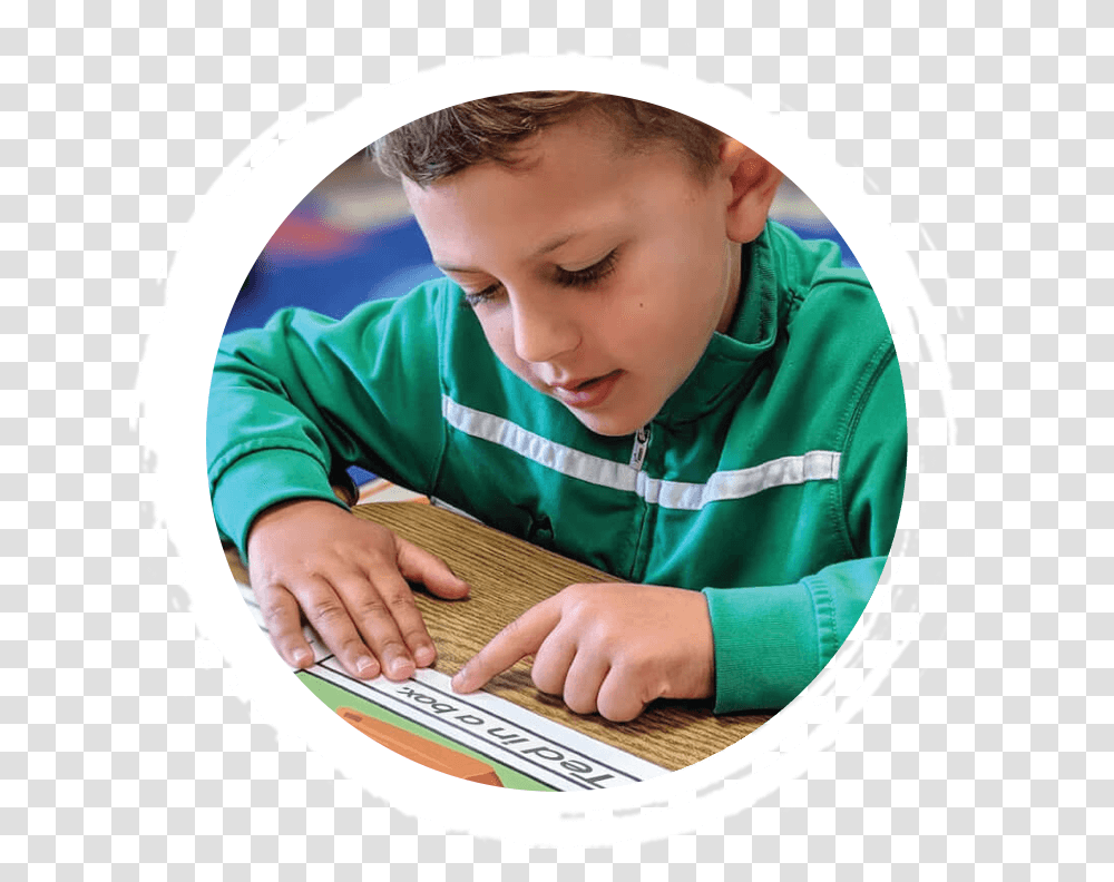 Boy Reading Yum And Yam Book Child, Person, Human, Head Transparent Png