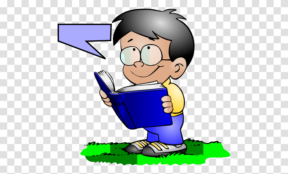 Boy Readingtalking Clip Art, Washing, Cleaning Transparent Png