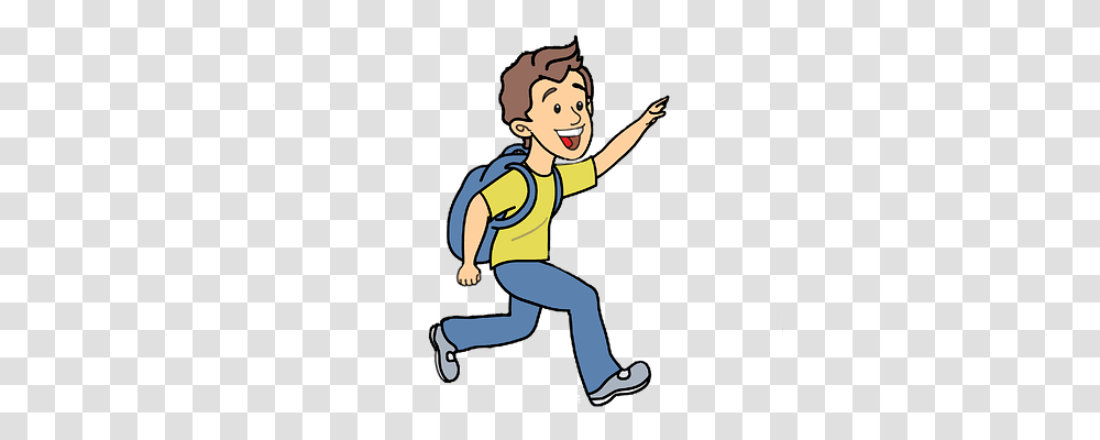 Boy Running Person, Human, Sport, Sports Transparent Png