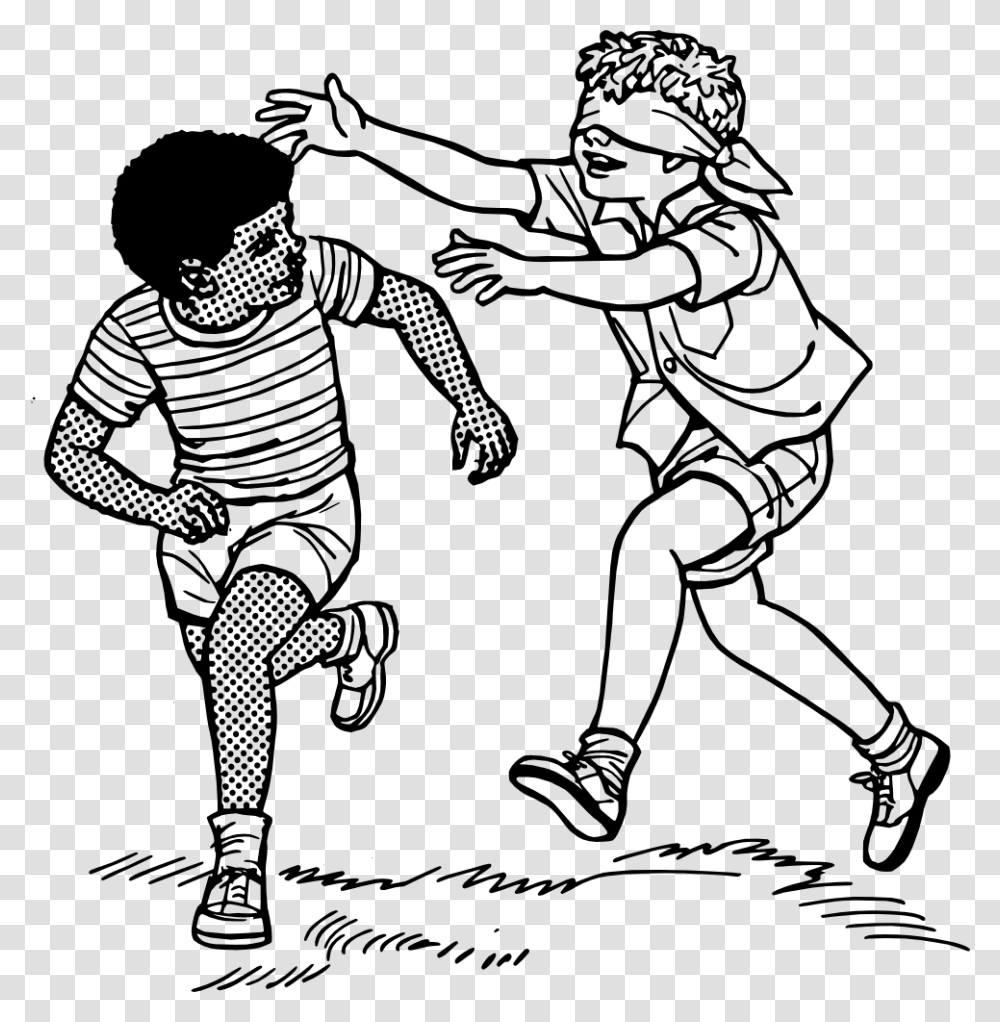 Boy Running Clip Art Run Clipart, Person, Human, People, Sport Transparent Png