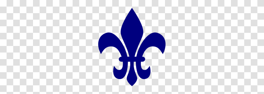 Boy Scout Fleur De Lis Clipart, Stencil, Silhouette, Emblem Transparent Png