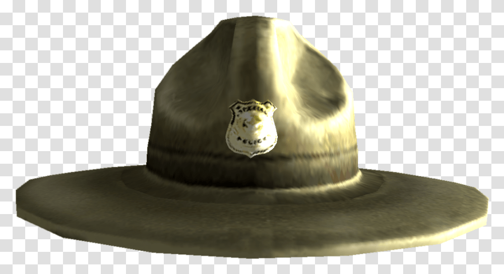 Boy Scout Hat, Apparel, Sun Hat, Sombrero Transparent Png