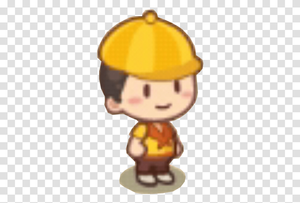 Boy Scout Image Happy, Clothing, Apparel, Helmet, Hardhat Transparent Png