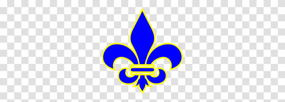 Boy Scout Logo Clip Art, Lawn Mower, Tool, Trademark Transparent Png