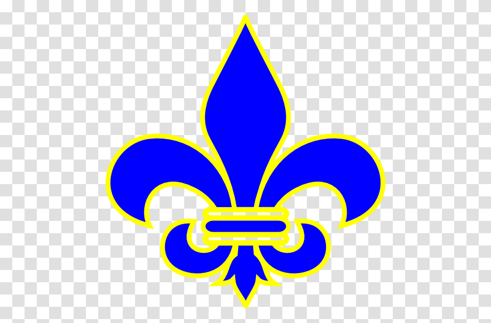 Boy Scout Logo Clip Art, Trademark, Lawn Mower, Tool Transparent Png