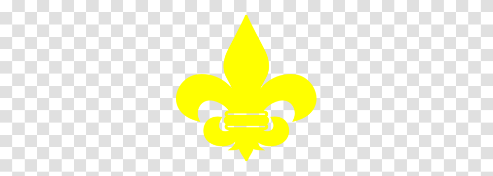 Boy Scout Logo Clip Art, Trademark, Outdoors, Star Symbol Transparent Png