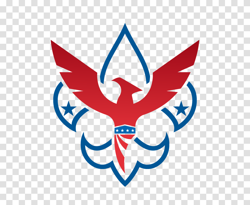 Boy Scout Logo Design Cub Bampg Knights Of The Round Table, Emblem, Trademark, Dynamite Transparent Png