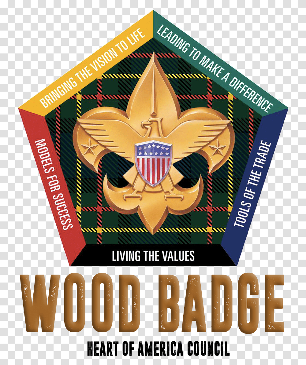 Boy Scout Logo, Poster, Advertisement, Flyer, Paper Transparent Png