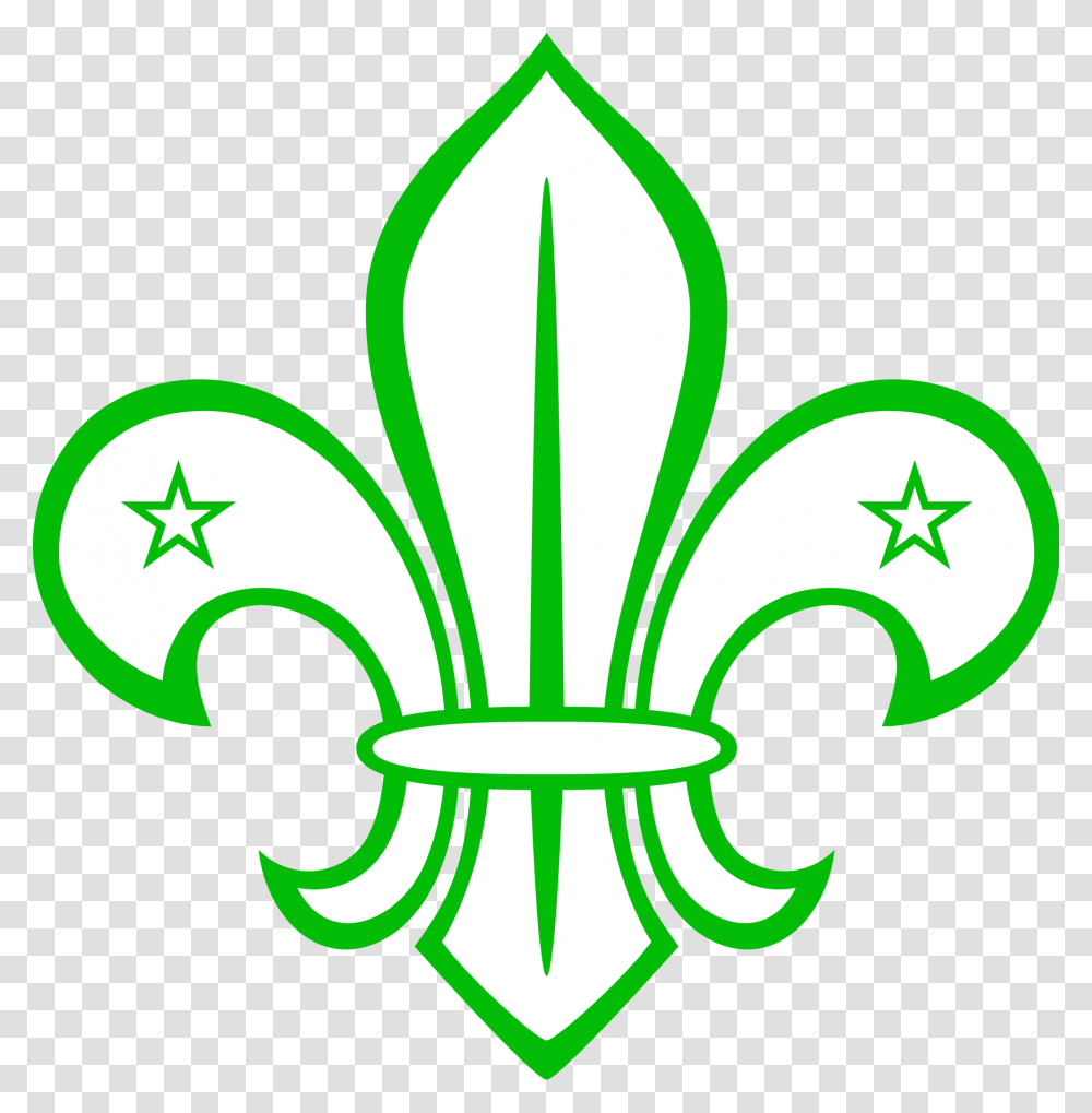 Boy Scout Logo, Emblem, Lawn Mower, Tool Transparent Png