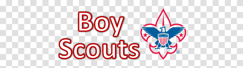 Boy Scout Logo, Alphabet, Word, Label Transparent Png