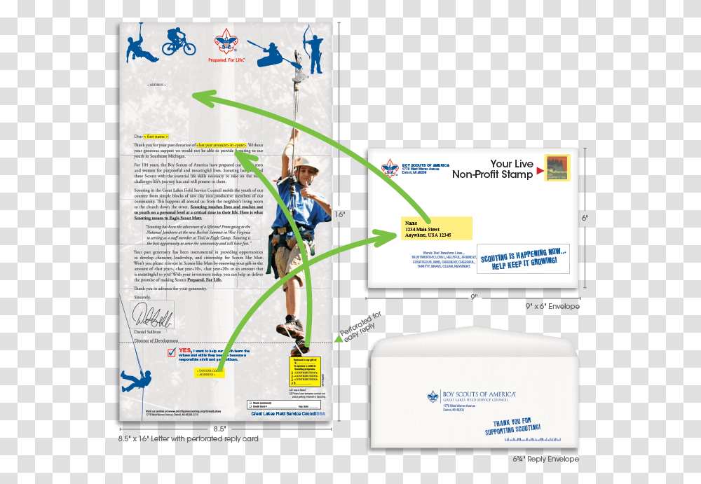 Boy Scout Sports Ski Jumping, Person, Human, Paper, Flyer Transparent Png