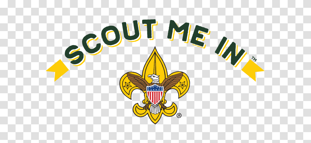 Boy Scout Troop Leadership, Emblem, Logo, Trademark Transparent Png
