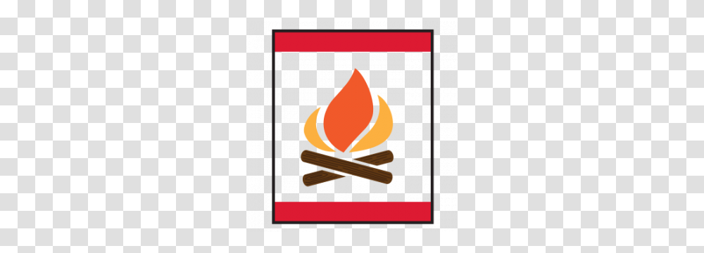Boy Scouts Fire Logo Clipart Clip Art Images, Light, Torch, Bird, Animal Transparent Png