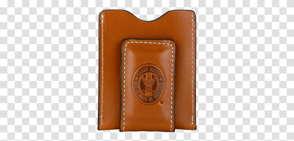 Boy Scouts Legacy Leather Company Solid, Text, Wallet, Accessories, Bottle Transparent Png