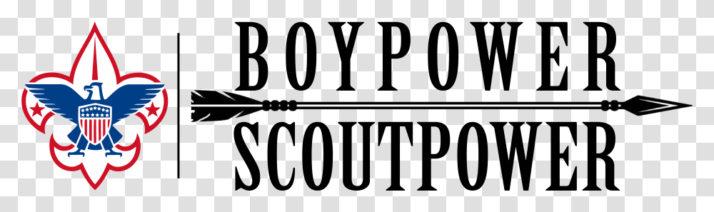Boy Scouts Of America, Arrow, Leisure Activities, Weapon Transparent Png