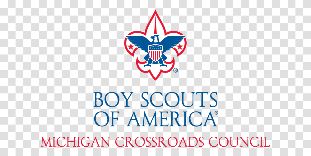 Boy Scouts Of America Boy Scouts Logo, Trademark, Emblem Transparent Png